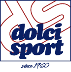 dolcisport_new