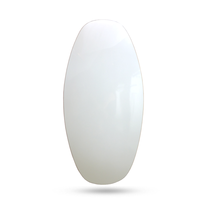 Skimboard JUNIOR - GoZone Skimboards dla dzieci Skimboard JUNIOR - GoZone Skimboards dla dzieci