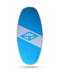 Skimboard JUNIOR - GoZone Skimboards dla dzieci