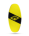 Skimboard JUNIOR - GoZone Skimboards dla dzieci