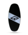 Skimboard JUNIOR - GoZone Skimboards dla dzieci