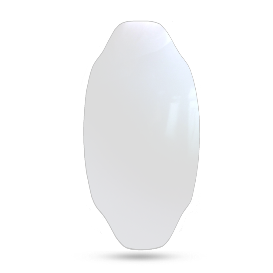 Skimboard HIRO - GOZONE - producent desek skimboardowych i longboardów- sklep Poznań Skimboard HIRO - GOZONE - producent desek skimboardowych i longboardów- sklep Poznań