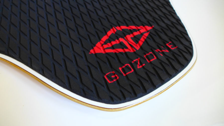 Skimboard HIRO - GOZONE - producent desek skimboardowych i longboardów- sklep Poznań Skimboard HIRO - GOZONE - producent desek skimboardowych i longboardów- sklep Poznań