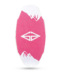Skimboard GOZONE Pink - sklep internetowy